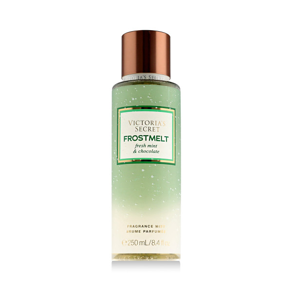 Victoria's Secret Frostmelt Bodyspray 250 ml