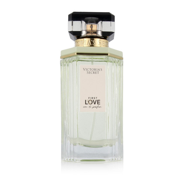 Victoria's Secret First Love Eau De Parfum 100 ml