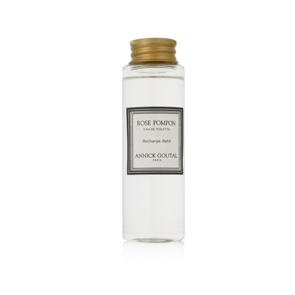 Annick Goutal Rose Absolue Eau De Parfum 100 ml