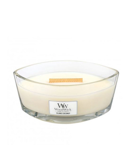 WoodWick Island Coconut 453,6 g