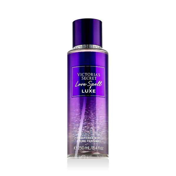 Victoria's Secret Love Spell Luxe Bodyspray 250 ml