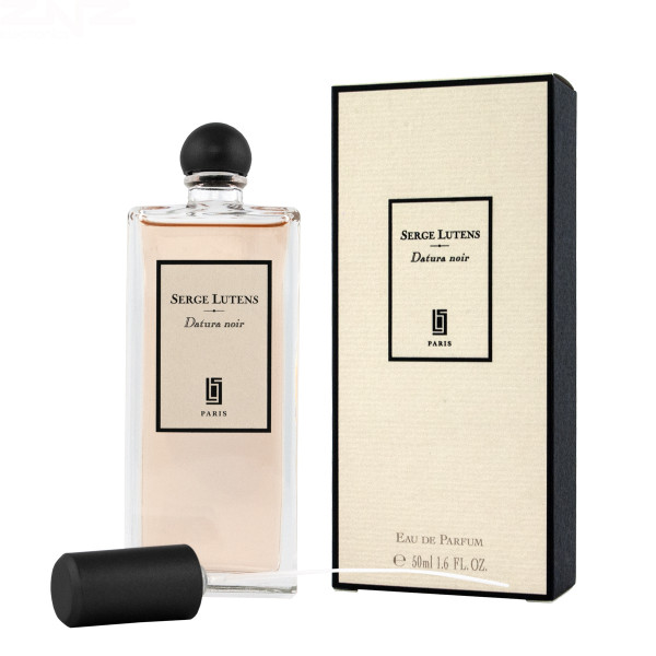 Serge Lutens Datura Noir Eau De Parfum 50 ml