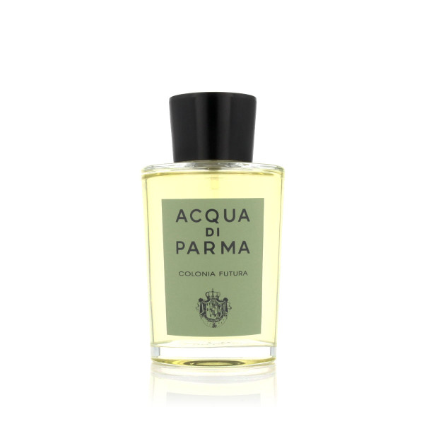 Acqua Di Parma Colonia Futura Eau de Cologne 180 ml