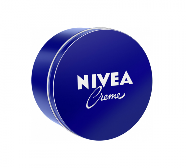 Nivea Creme 400 ml