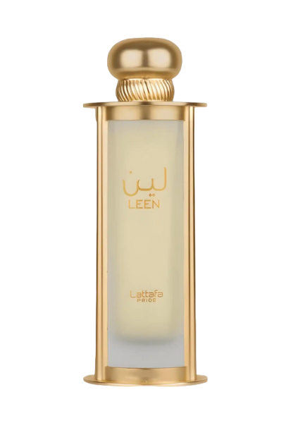Lattafa Pride Leen Eau De Parfum 100 ml