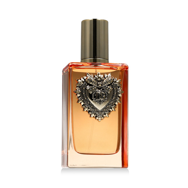 Dolce & Gabbana Devotion Eau De Parfum Intense 100 ml