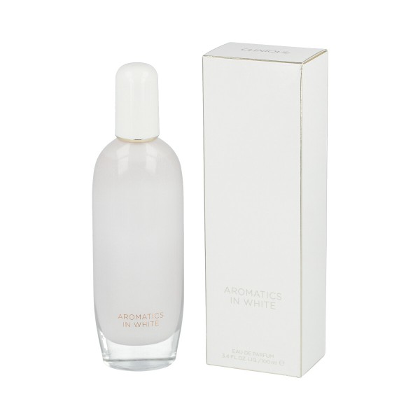 Clinique Aromatics in White Eau De Parfum 100 ml