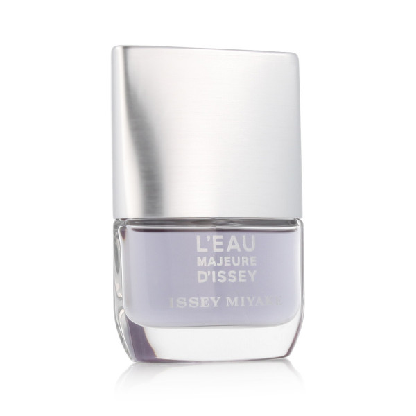 Issey Miyake L'Eau Majeure d'Issey Eau De Toilette 30 ml