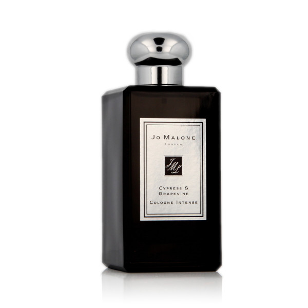 Jo Malone Cypress & Grapevine Eau de Cologne Intense 100 ml
