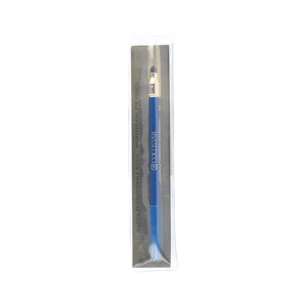 Collistar Professional Eye Pencil (16 Blue Shanghai) 1,2 ml