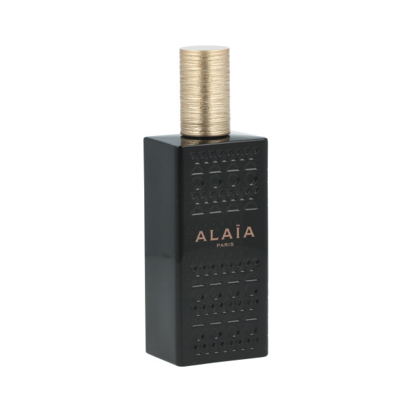 Azzedine Alaia Alaia Eau De Parfum 100 ml
