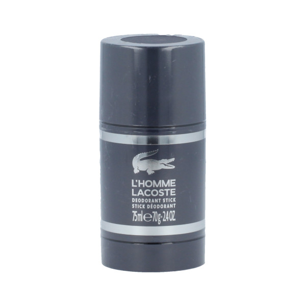 Lacoste L'Homme Lacoste Deostick 75 ml