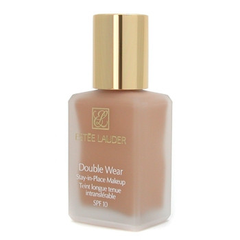 Estée Lauder Double Wear Stay-in-Place Makeup SPF 10 (2W1 Dawn) 30 ml