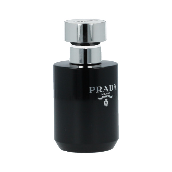 Prada L'Homme After Shave Balm 125 ml