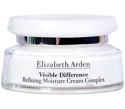 Elizabeth Arden Visible Difference Refining Moisture Cream Complex 100 ml