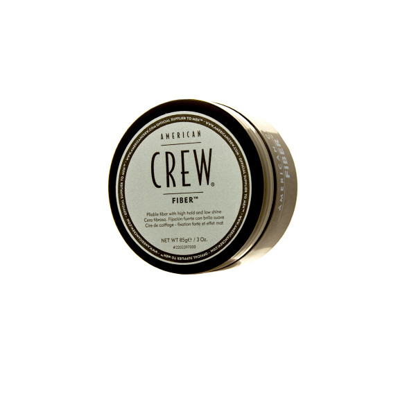 American Crew Fiber 85 g