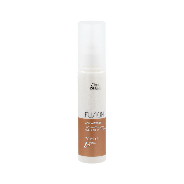 Wella Fusion Amino Refiller 70 ml