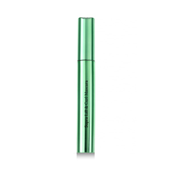 Clarins Supra Lift & Curl Mascara 8 ml