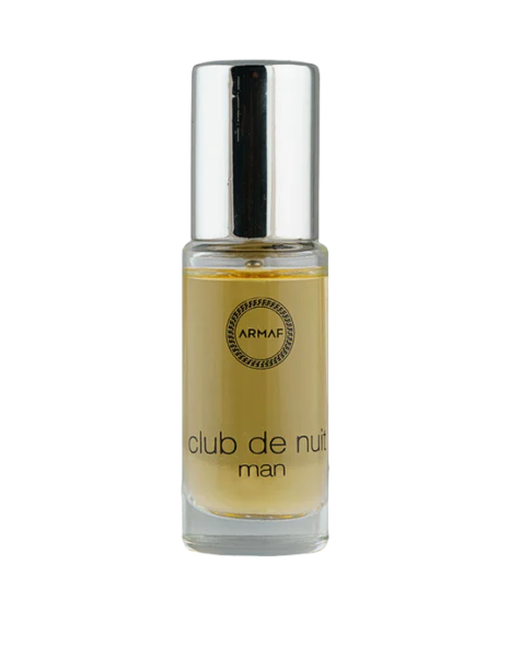 Armaf Club De Nuit Man Eau De Toilette 10 ml