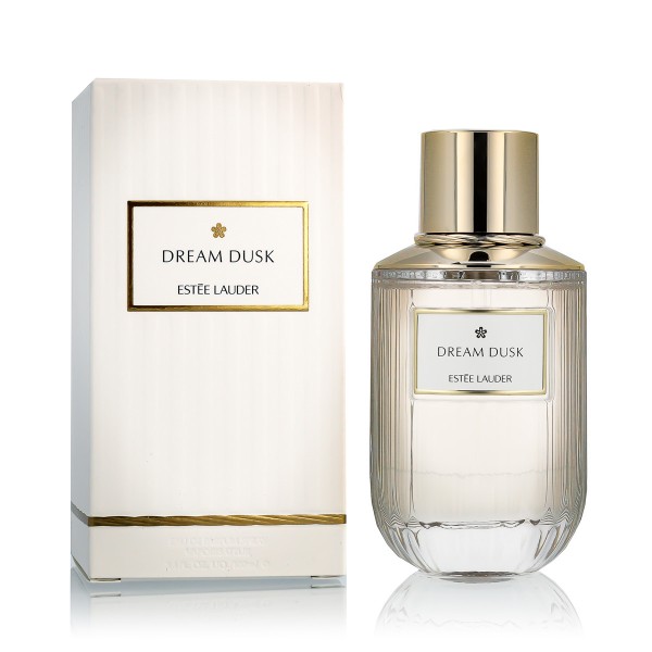 Estée Lauder Dream Dusk Eau De Parfum 100 ml