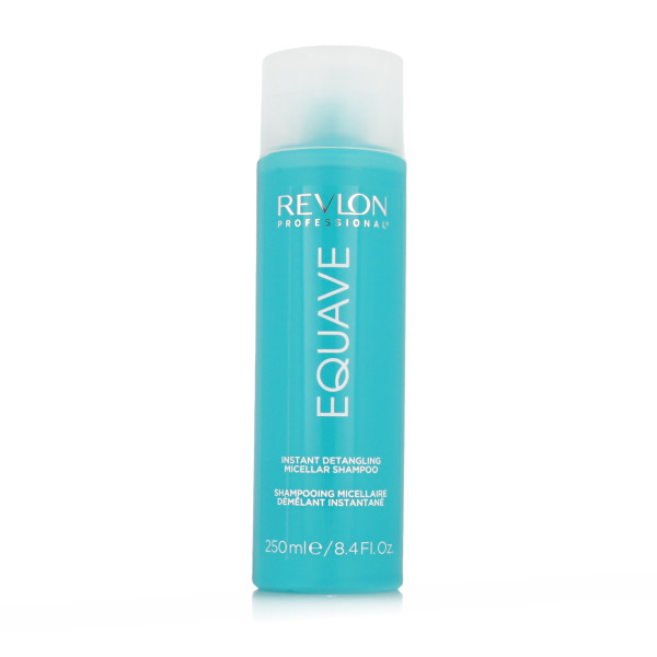 Revlon Professional Equave Instant Detangling Micellar Shampoo 250 ml