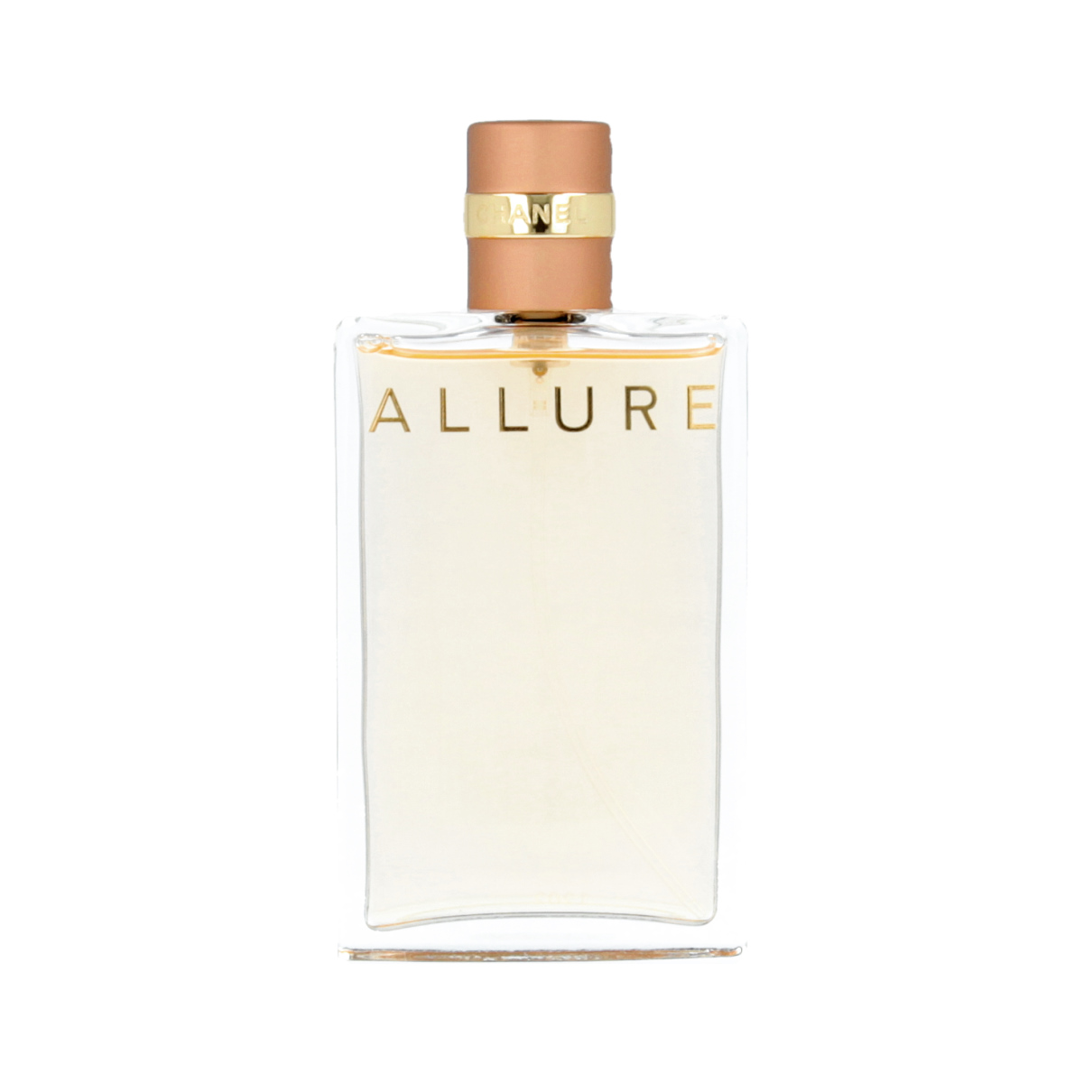Chanel Allure Eau De Parfum 50 ml Damendüfte Parfuem365 Chanel Allure Eau De Parfum 50 ml Damendüfte Parfuem365
