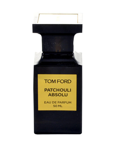 Tom Ford Patchouli Absolu Eau De Parfum 50 ml