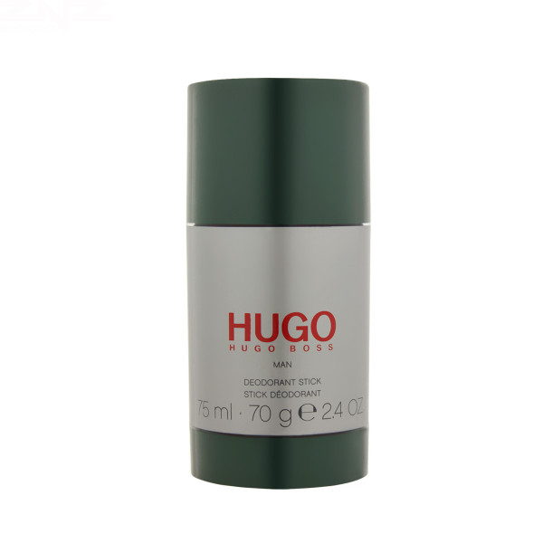 Hugo Boss Hugo Deostick 75 ml