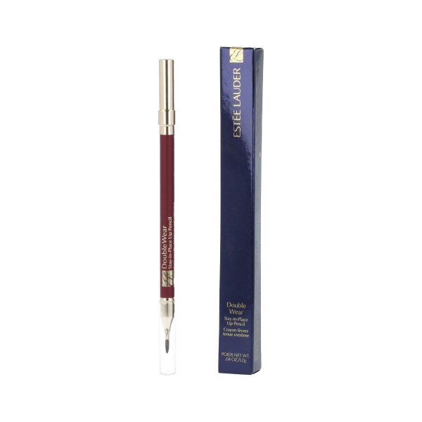 Estée Lauder Double Wear Lip Pencil (DW LP 14 Wine) 1,2 g