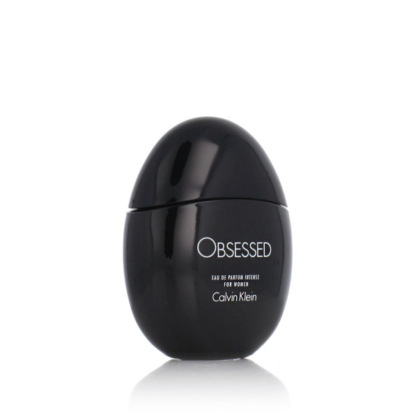 Calvin Klein Obsessed for Women Intense Eau De Parfum 30 ml