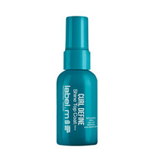 Label.m Curl Define Shine Top Coat 50 ml