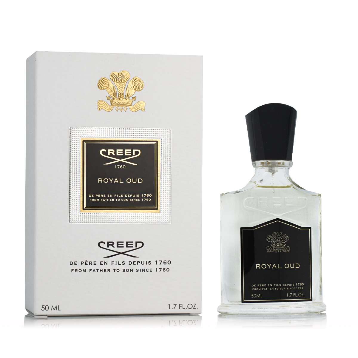 〈CREED〉 OUD 50ml 3508440505125_1_600x600@2x.jpg