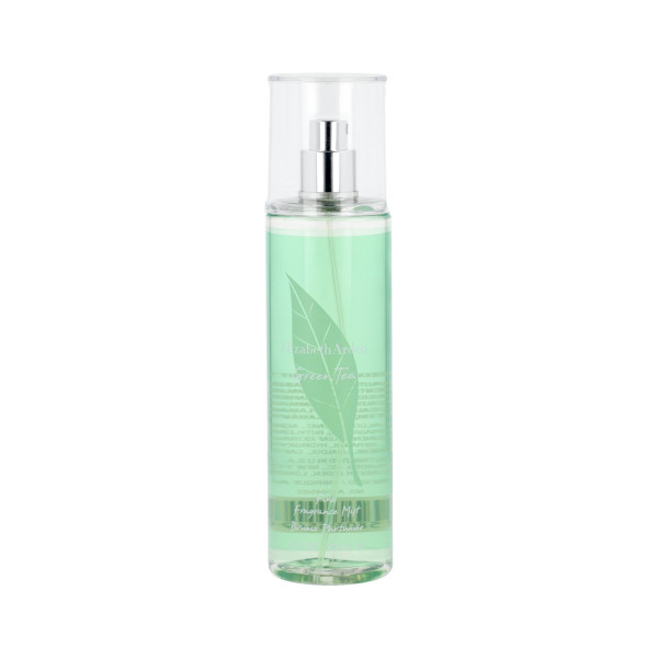 Elizabeth Arden Green Tea Body Veil 236 ml