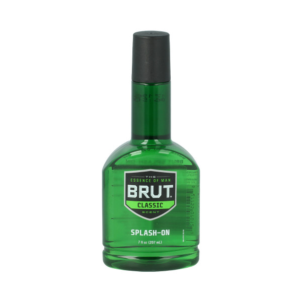 Brut Brut Original After Shave Lotion 207 ml