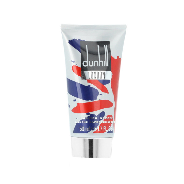 Dunhill Alfred London Duschgel 50 ml