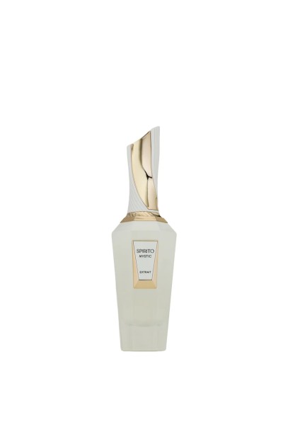 French Avenue Spirito Mystic Extrait de parfum 100 ml