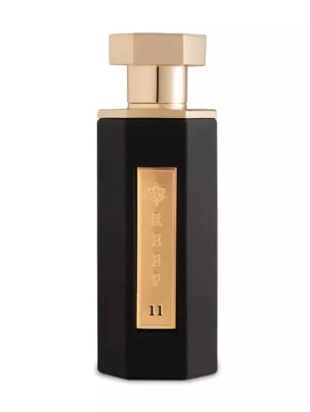 Reef 11 Parfum 100 ml