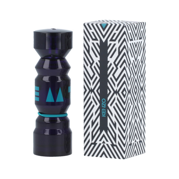Kenzo Totem Blue Eau De Toilette 50 ml