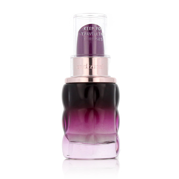 Cacharel Yes I Am Fabulous Eau De Parfum 30 ml