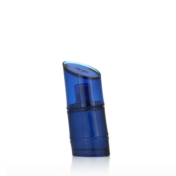Kenzo Homme Eau De Toilette Intense 40 ml