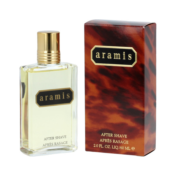 Aramis Aramis for Men After Shave Lotion 60 ml