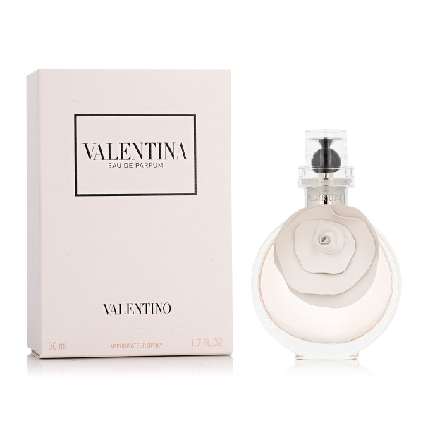 Valentino Valentina Eau De Parfum 50 ml