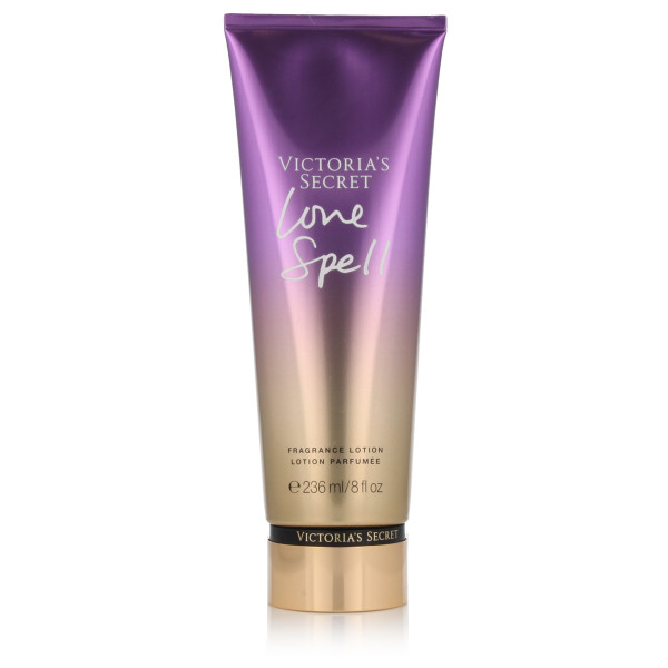 Victoria's Secret Love Spell Body Lotion 236 ml