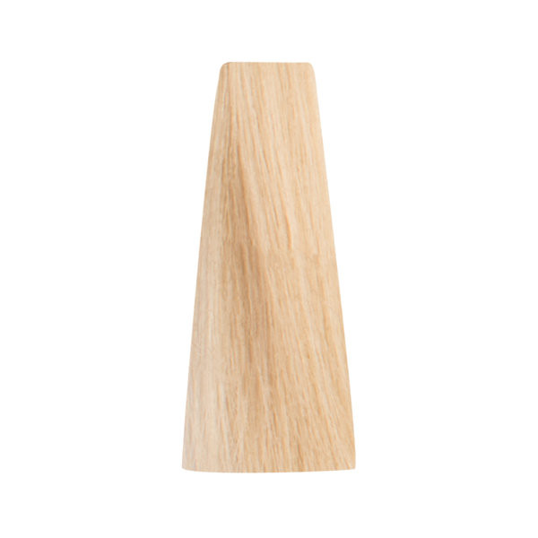Inebrya Bionic Color Natural (10/0 Blonde Platinum) 100 ml