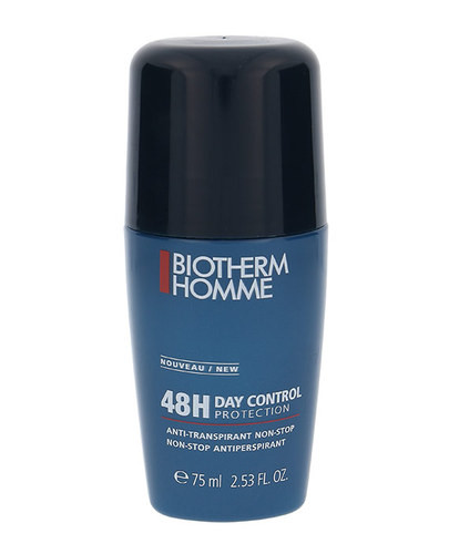 Biotherm Day Control Déodorant Anti-Perspirant Roll-on 75 ml