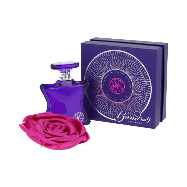 Bond No. 9 Spring Fling Eau De Parfum 100 ml