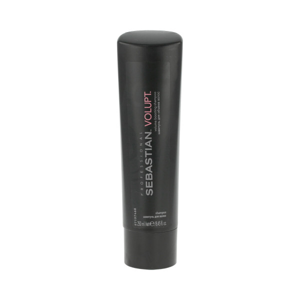 Sebastian Professional Volupt Shampoo 250 ml