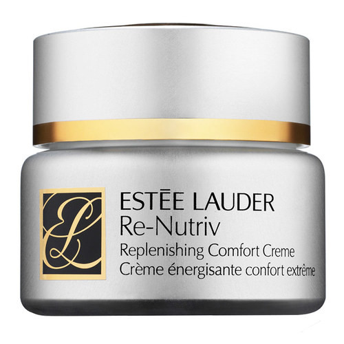 Estée Lauder Re-Nutritiv Replenishing Comfort Creme 50 ml