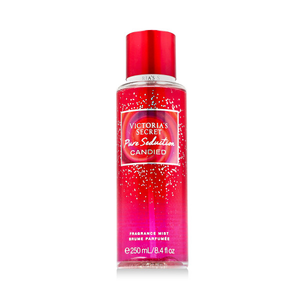 Victoria's Secret Pure Seduction Candied Bodyspray 250 ml