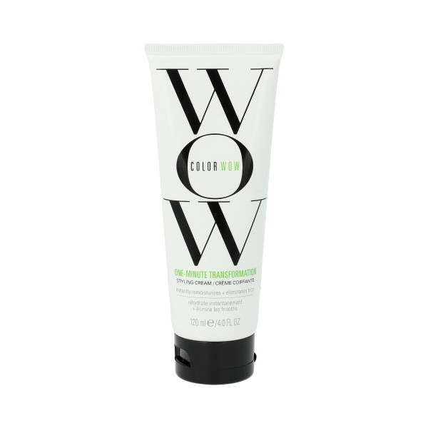 Color Wow One-Minute Transformation 120 ml